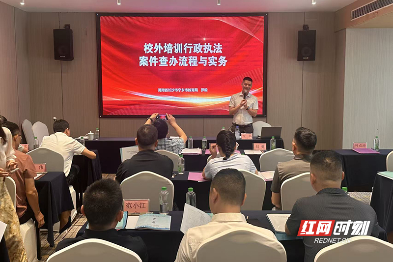 微信图片_20260528150326_150_5008.jpg 微信图片_20260528150326_150_5008.jpg