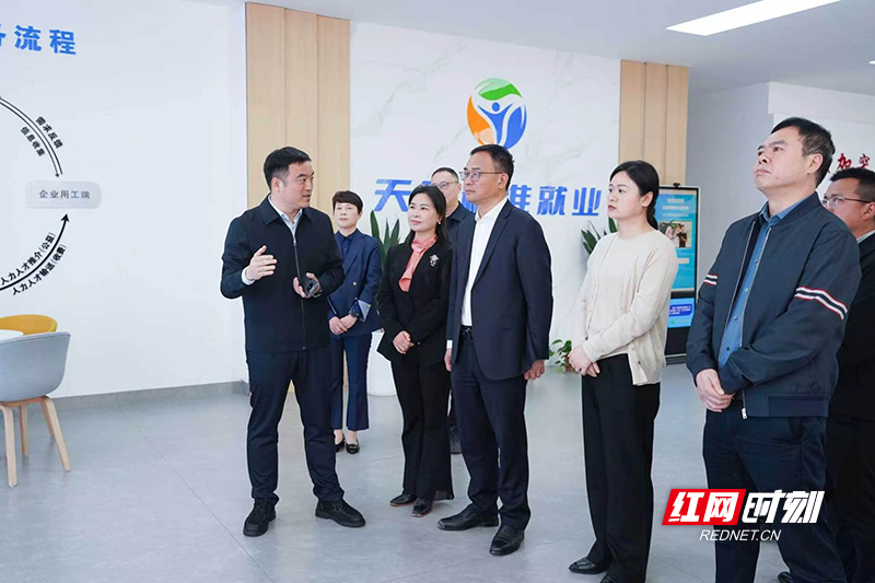 微信图片_2026-05-09_093616_899.jpg
