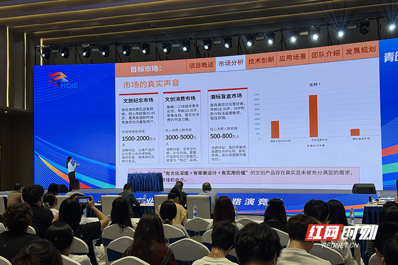 IMG_5999.JPG