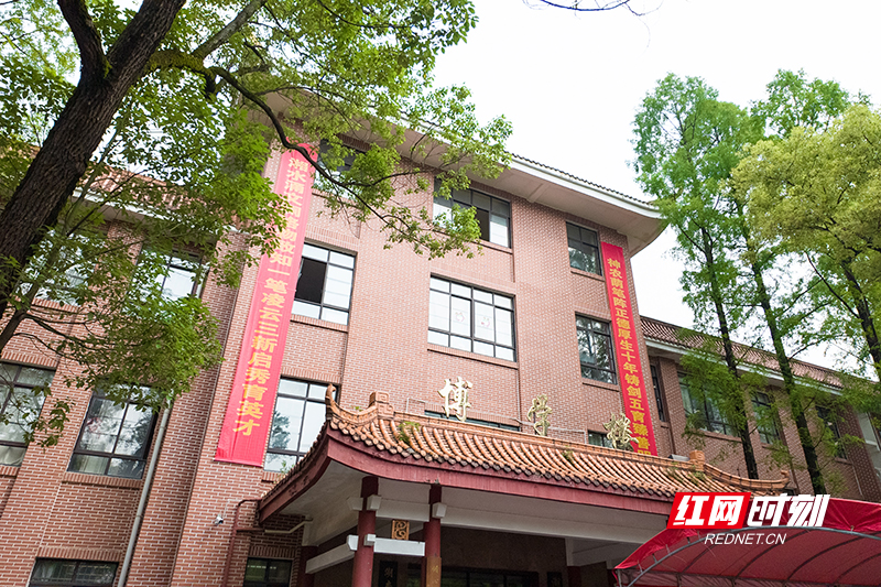 微信图片_20260605094603_27_1931.jpg 微信图片_20260605094603_27_1931.jpg