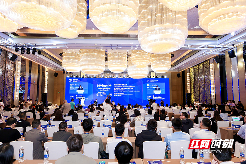 TZDX9277.jpg~tplv-9lv23dm2t1-image.jpg TZDX9277.jpg~tplv-9lv23dm2t1-image.jpg