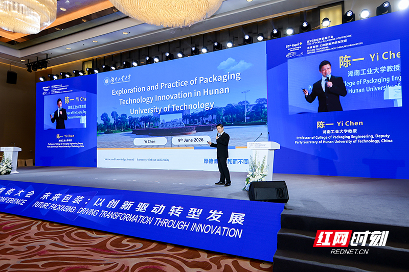 TZDX9786.jpg~tplv-9lv23dm2t1-image.jpg TZDX9786.jpg~tplv-9lv23dm2t1-image.jpg