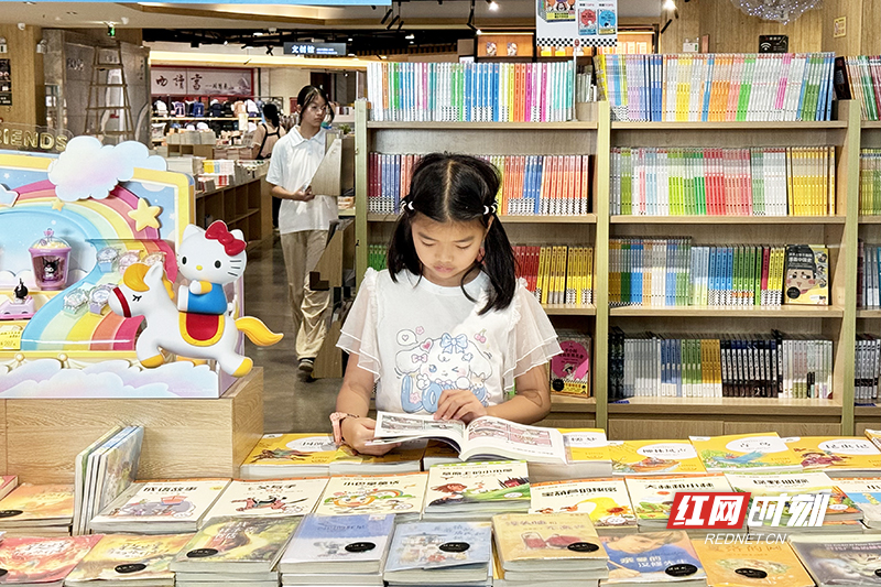 微信图片_20260728172704_94_6624.jpg