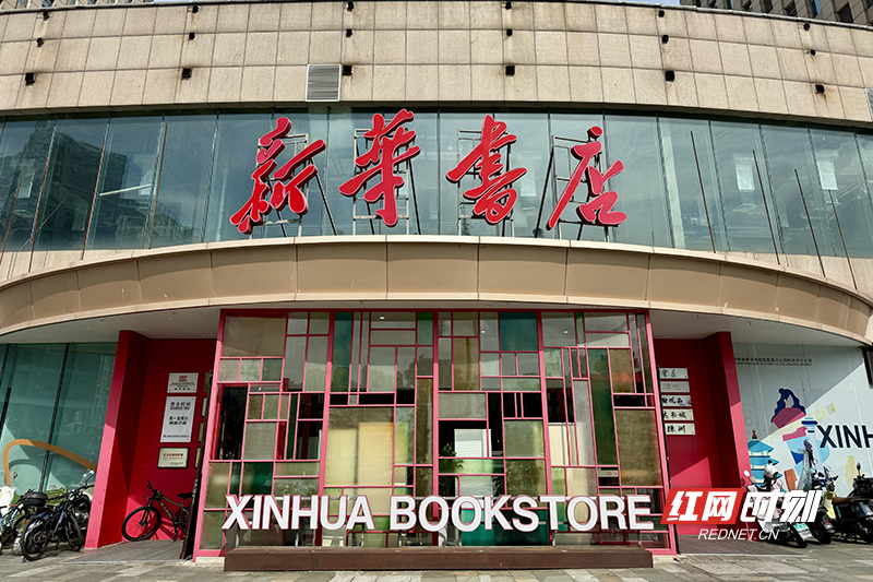 微信图片_20260728172701_91_6624.jpg