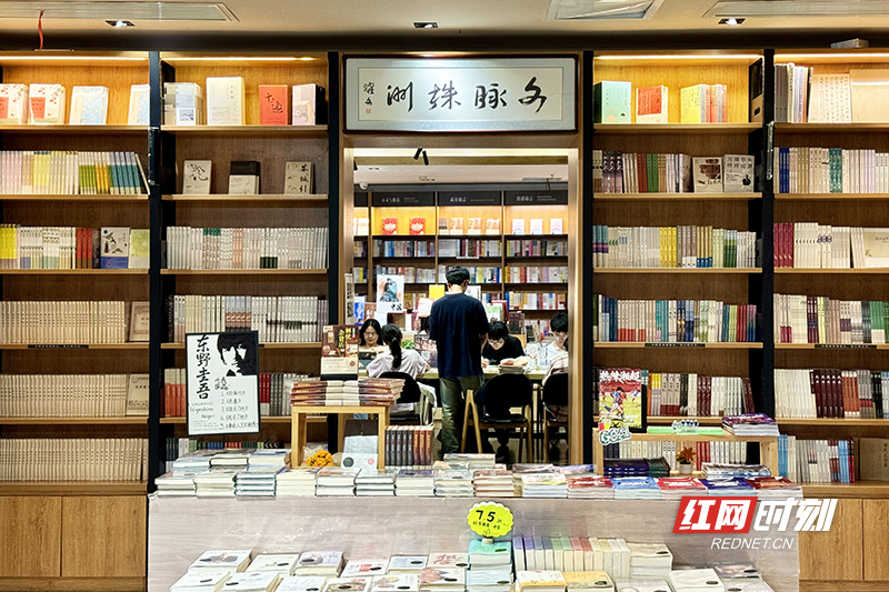 微信图片_20260728172709_101_6624.jpg