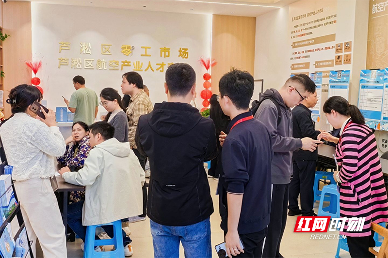 微信图片_2026-08-03_164832_514.jpg 微信图片_2026-08-03_164832_514.jpg