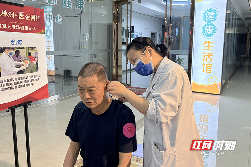 微信图片_20260923112622_134_1697.jpg 微信图片_20260923112622_134_1697.jpg