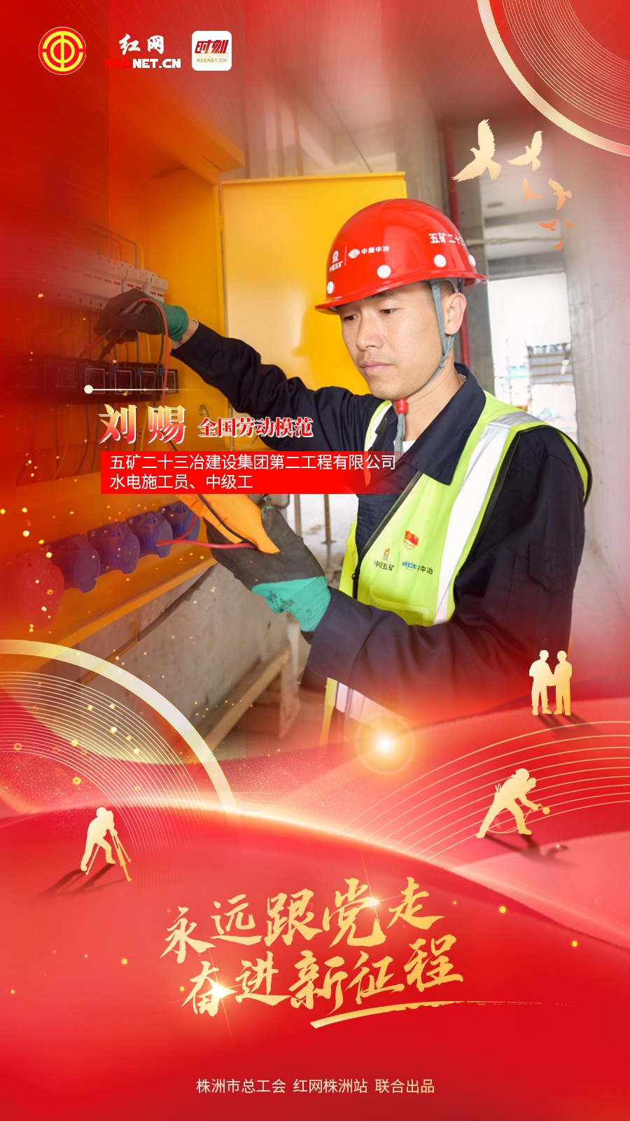23a8ecdc1d064ead9eb2190d601dc5c1.jpg