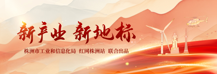 栏目图.jpg
