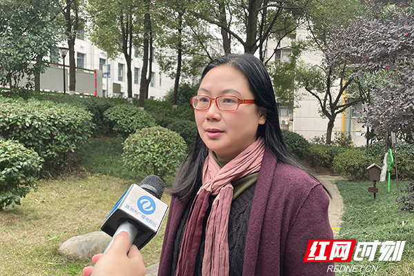 微信图片_20220117104913.jpg 微信图片_20220117104913.jpg