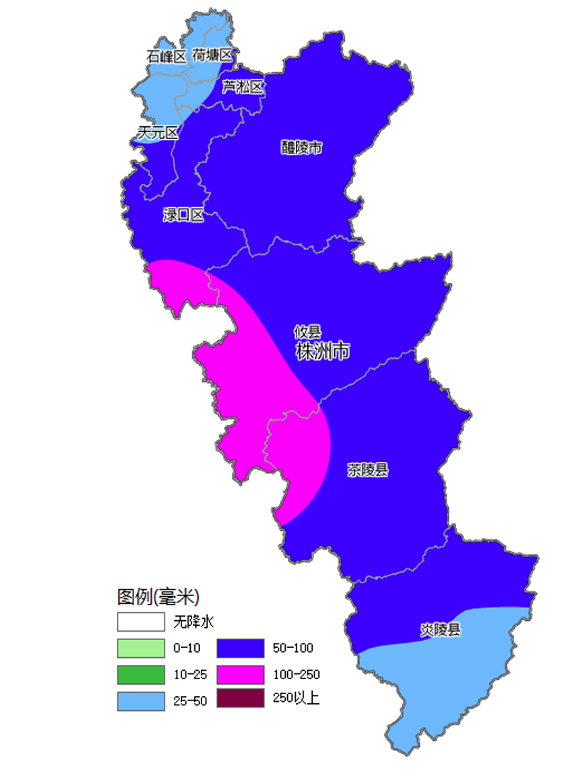 微信图片_20250410111437.png