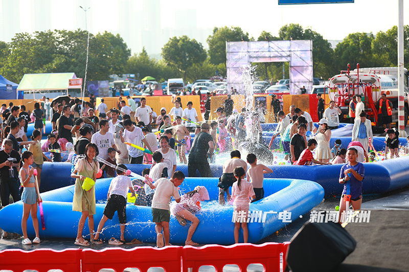 BP5A4150-opq3801580804.jpg