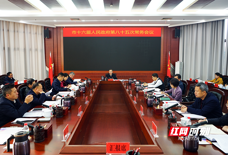 DSC08947.png DSC08947.png