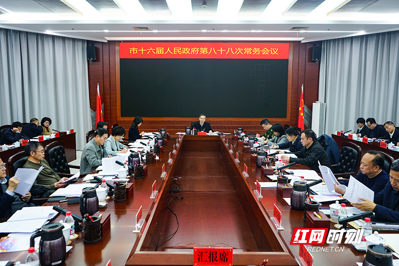 DSC09069.png DSC09069.png