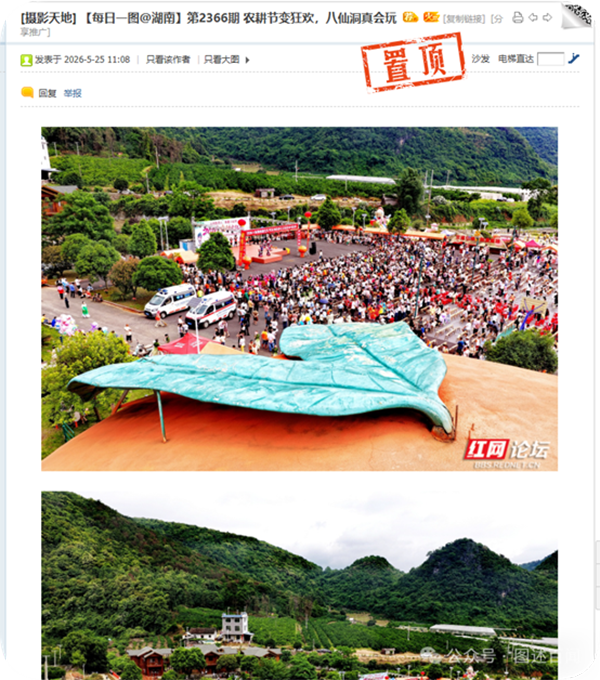 图片3.png 图片3.png