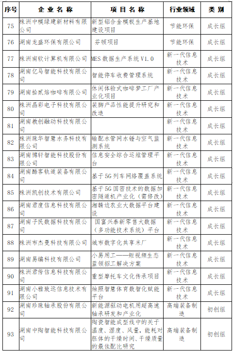 QQ截图20211124165057.png