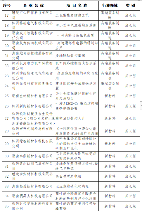 QQ截图20211124165026.png