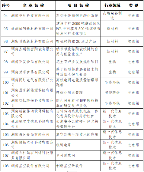 QQ截图20211124165108.png