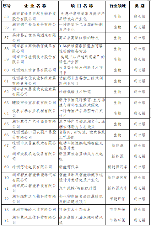 QQ截图20211124165048.png