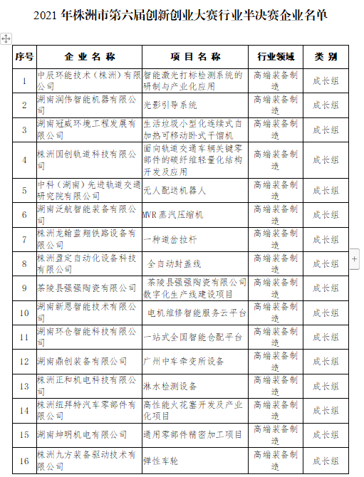 QQ截图20211124165006.png