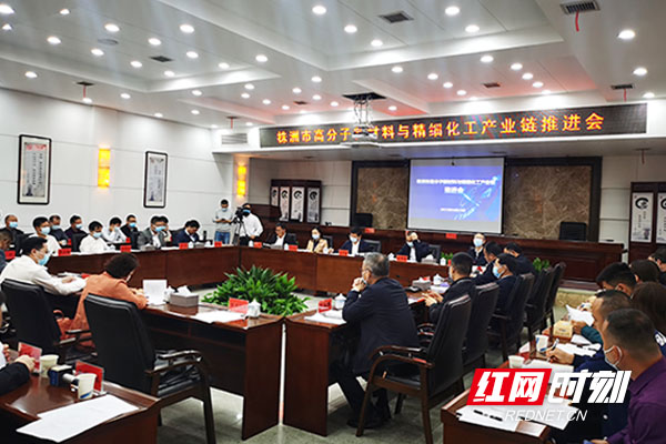 复的-恢复的.jpg