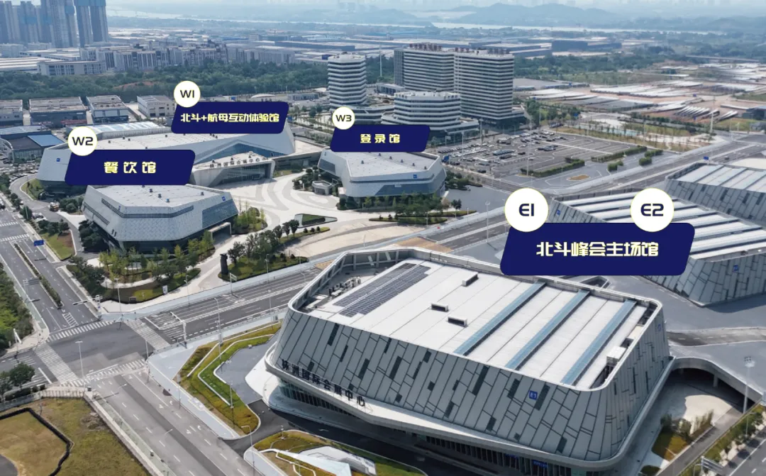 微信图片_20241024164321.png