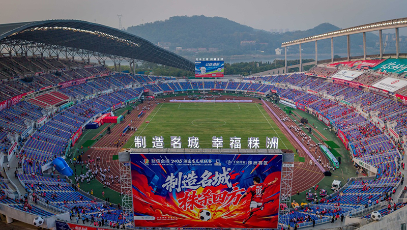 10053485.jpg 10053485.jpg