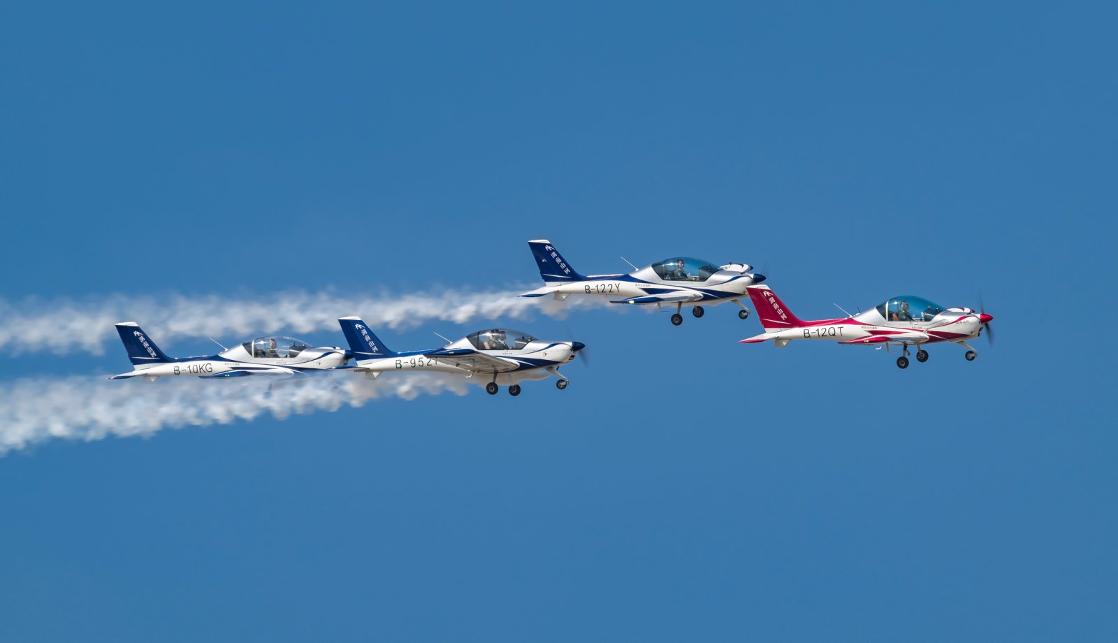 25c52d5c8q06f10f60a210d3d604229c.jpg 25c52d5c8q06f10f60a210d3d604229c.jpg