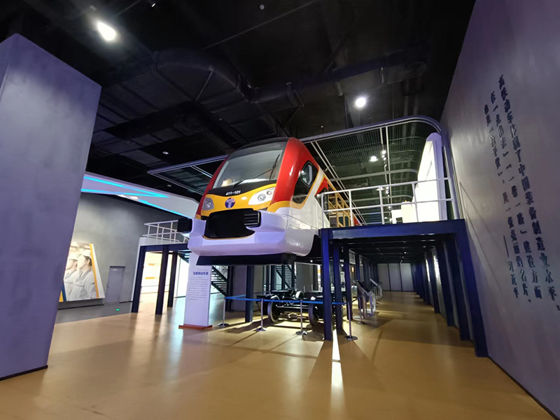 1-中国动力谷展示中心(省级工业旅游示范点)-3-备选.jpg 1-中国动力谷展示中心(省级工业旅游示范点)-3-备选.jpg