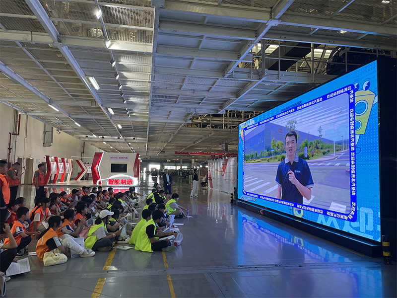 图片7.png 图片7.png