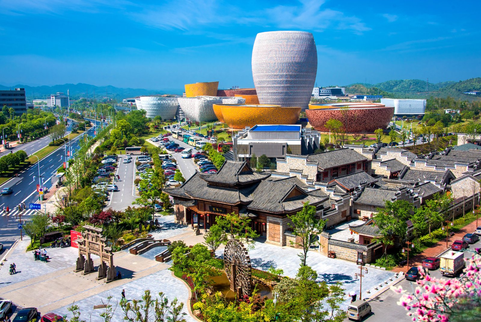 334750b70h2ac332bf27303149bfa335.jpg 334750b70h2ac332bf27303149bfa335.jpg