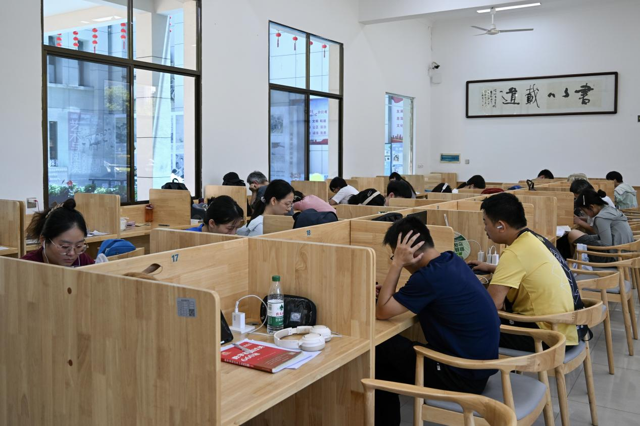 图片18.png