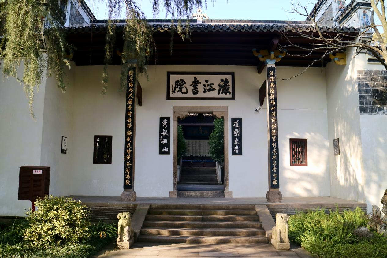 图片4.png