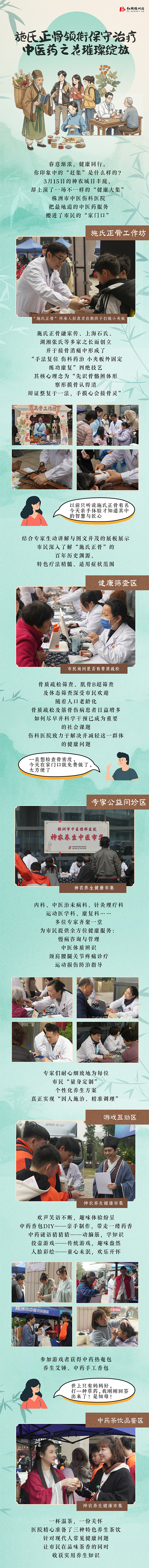 伤科医院中医市集长图3.jpg