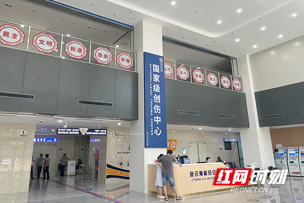 f21a7a56-bbbc-4a6b-8537-938bebeab1c4.jpg