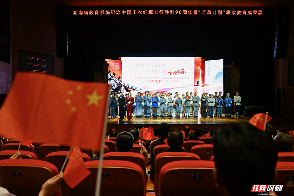 aDSC_8627 拷贝.jpg