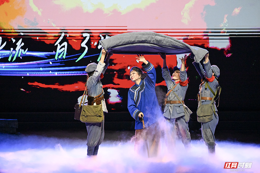 aDSC_5191 拷贝.jpg
