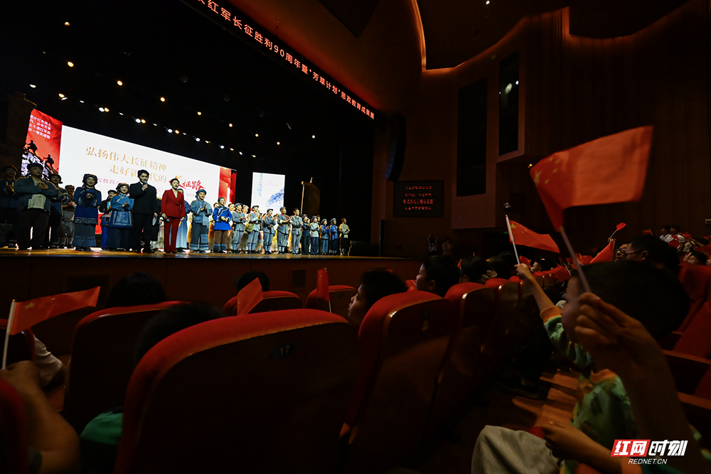 aDSC_8611 拷贝.jpg