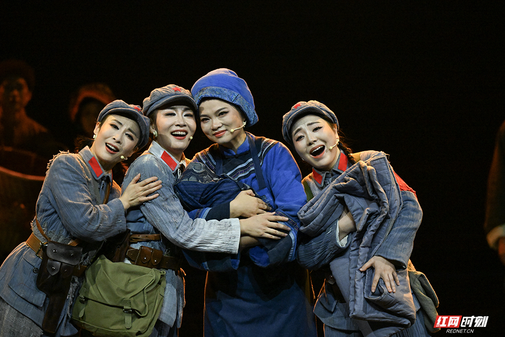 aDSC_4527 拷贝.jpg