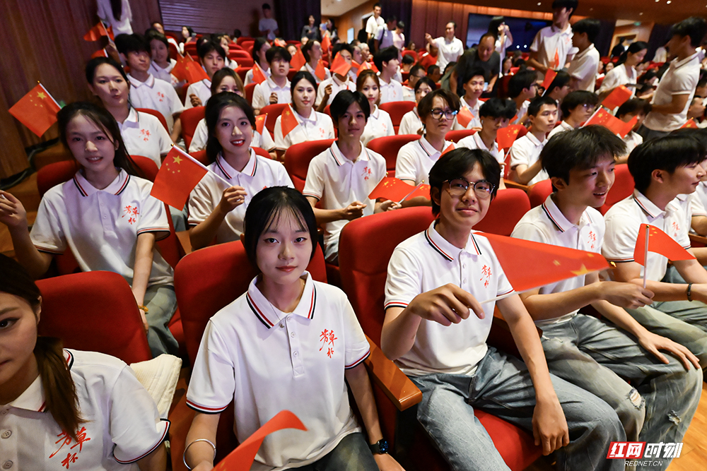aDSC_8101 拷贝.jpg