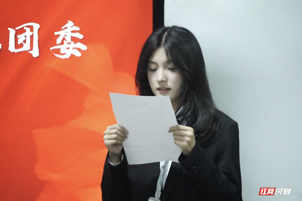 zzzz图片1 拷贝.jpg