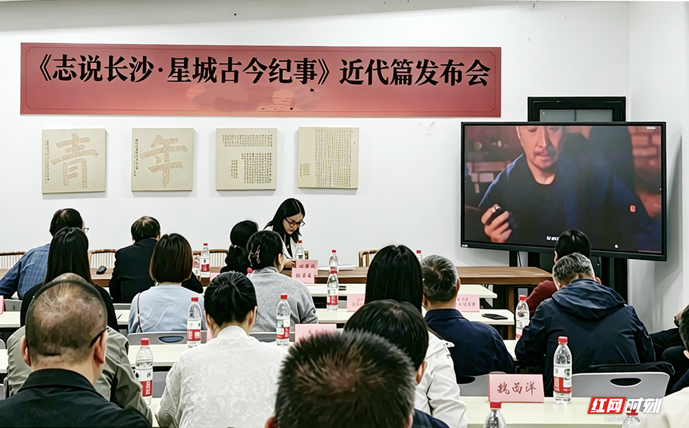 5fb63a1460c42ccad984ed03b3512c2c 拷贝.jpg