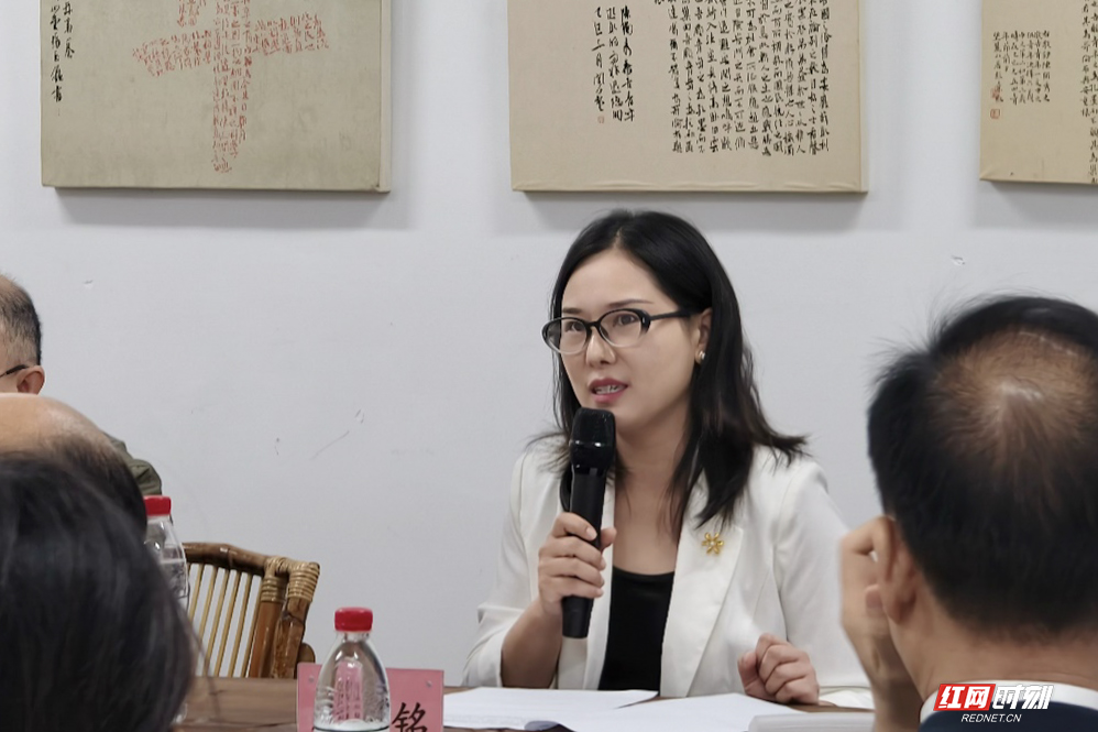 图片1 拷贝.jpg