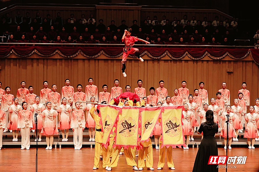 1000366650.jpg 1000366650.jpg