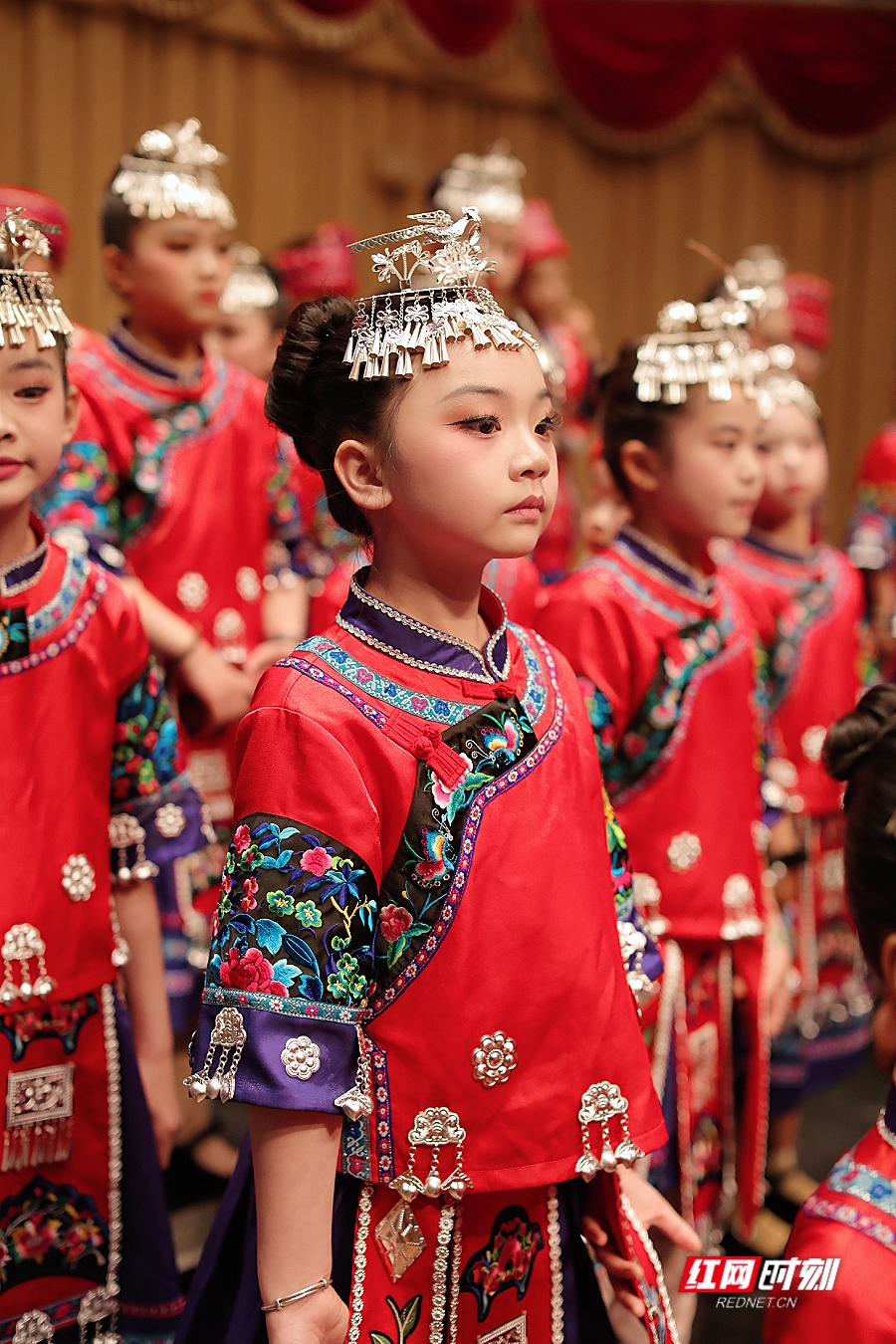 1000366653.jpg 1000366653.jpg