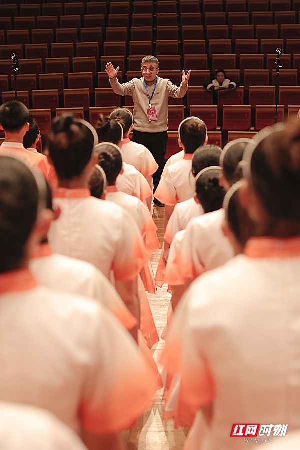 1000366654.jpg 1000366654.jpg