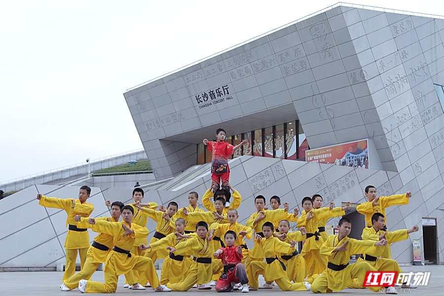 1000366651.jpg 1000366651.jpg