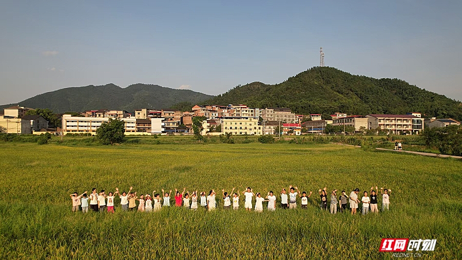 1000366656.jpg 1000366656.jpg