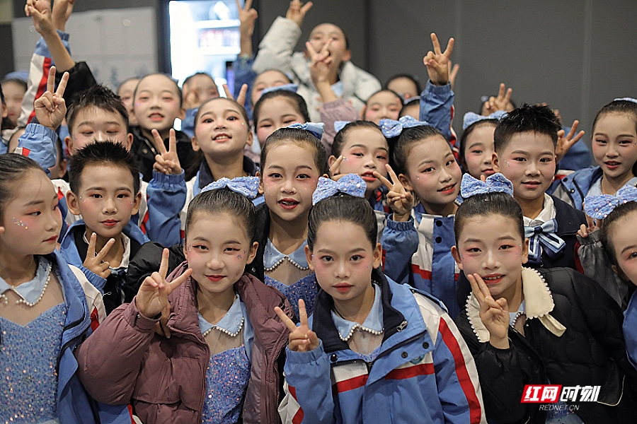 1000366655.jpg 1000366655.jpg