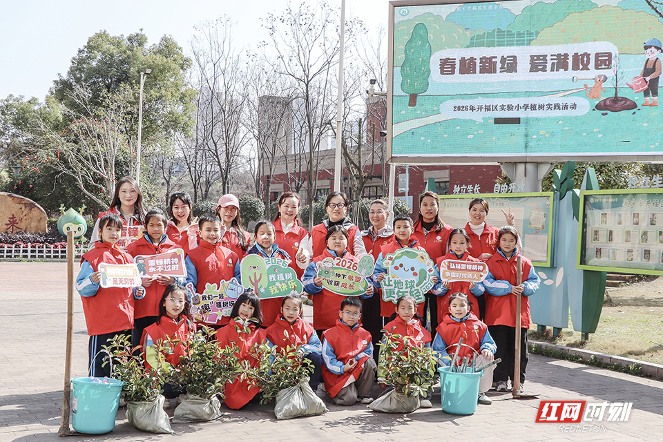 c37ba9fc3a9508006185651ed2dc31a6 拷贝.jpg